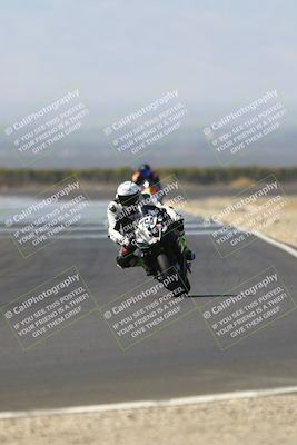 media/Oct-10-2025-CRA (Fri) [[631dc5149b]]/1130a (Turn 1)/